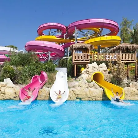 Apartment Apartbeach San Sebastian Junto Playa Larga Y Cala Dorada
